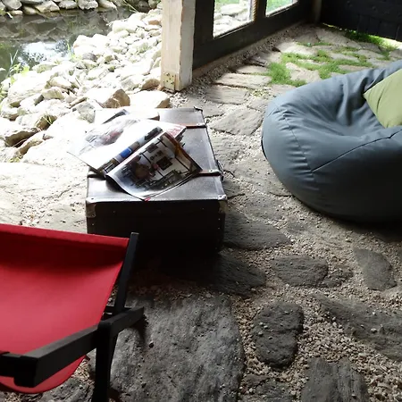 Domek Przyjacielowka-miejsce Ciszy Czarna Gora Janowa Gora Sienna Stronie Śląskie